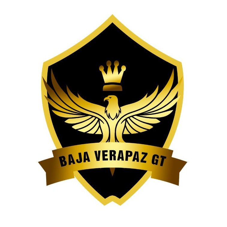 TeamB_V_GT's tweet photo. #NuevaFotoDePerfil https://t.co/9032RcEpIp