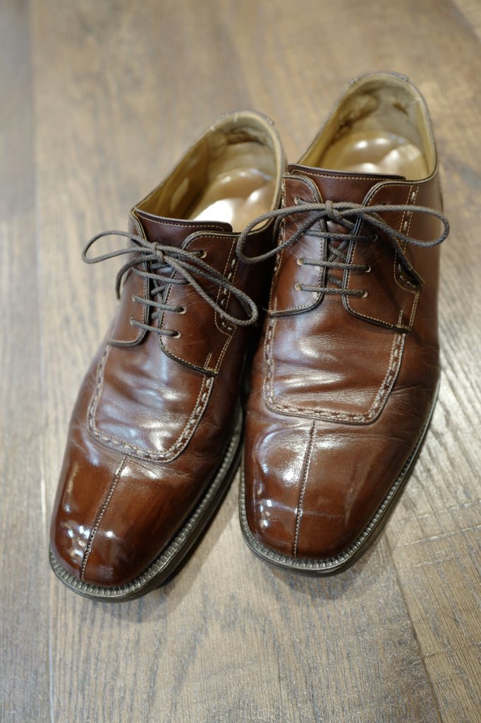 Haischlib Santonishoes Ar Twitter