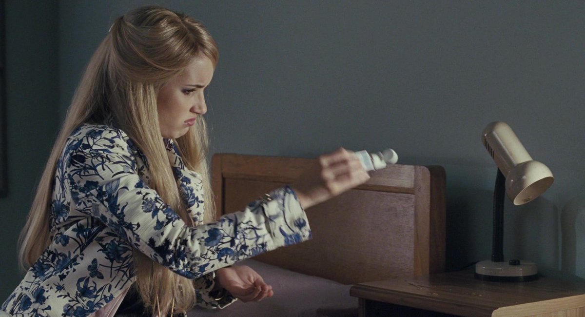 moved to jkswifts tweet media