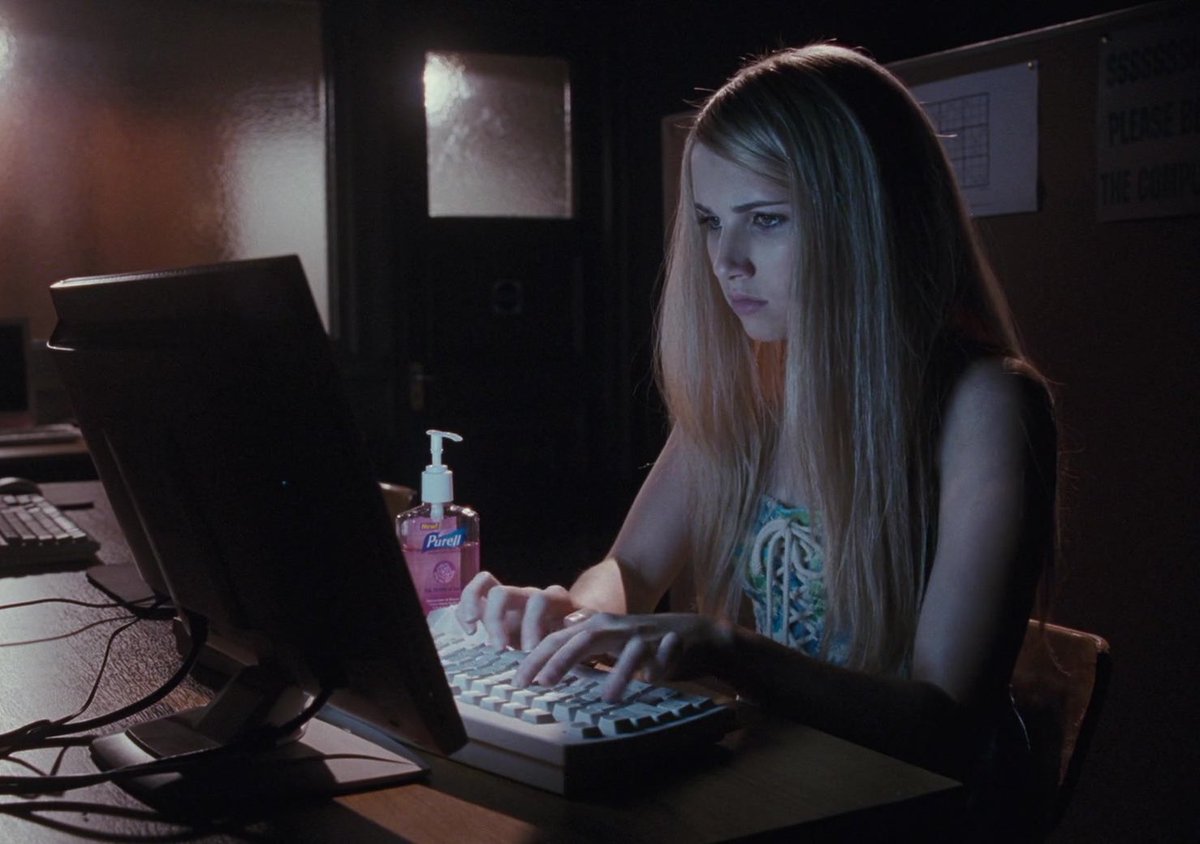 moved to jkswifts tweet media