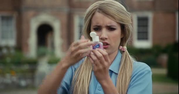 moved to jkswifts tweet media