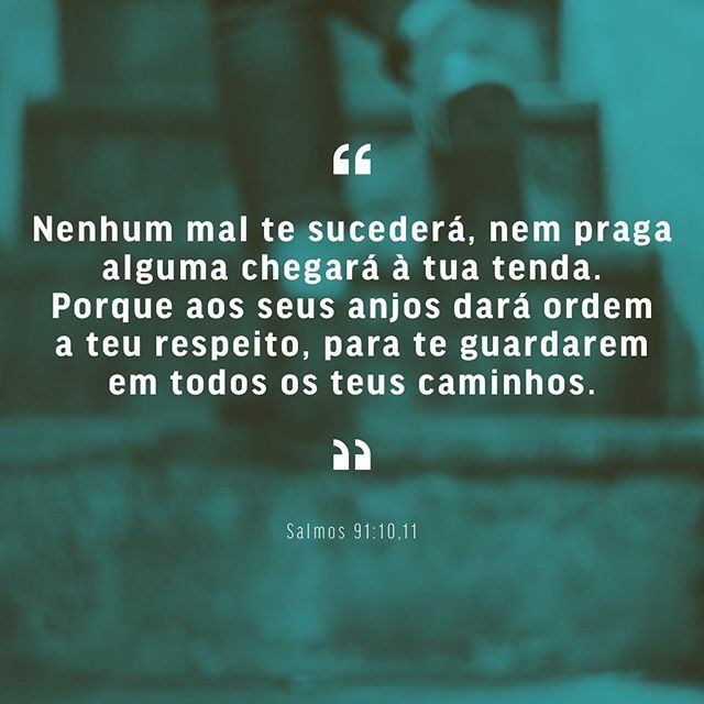 oiAlancarvalho's tweet photo. Confiar no Senhor o tempo todo! https://t.co/1qX6FIIfqO https://t.co/QI8AKIMAMi