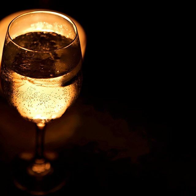 togetherinstyle's tweet image. Evening light... #togetherinstyle Join us BTS on for #art and #travel stories on #IGTV