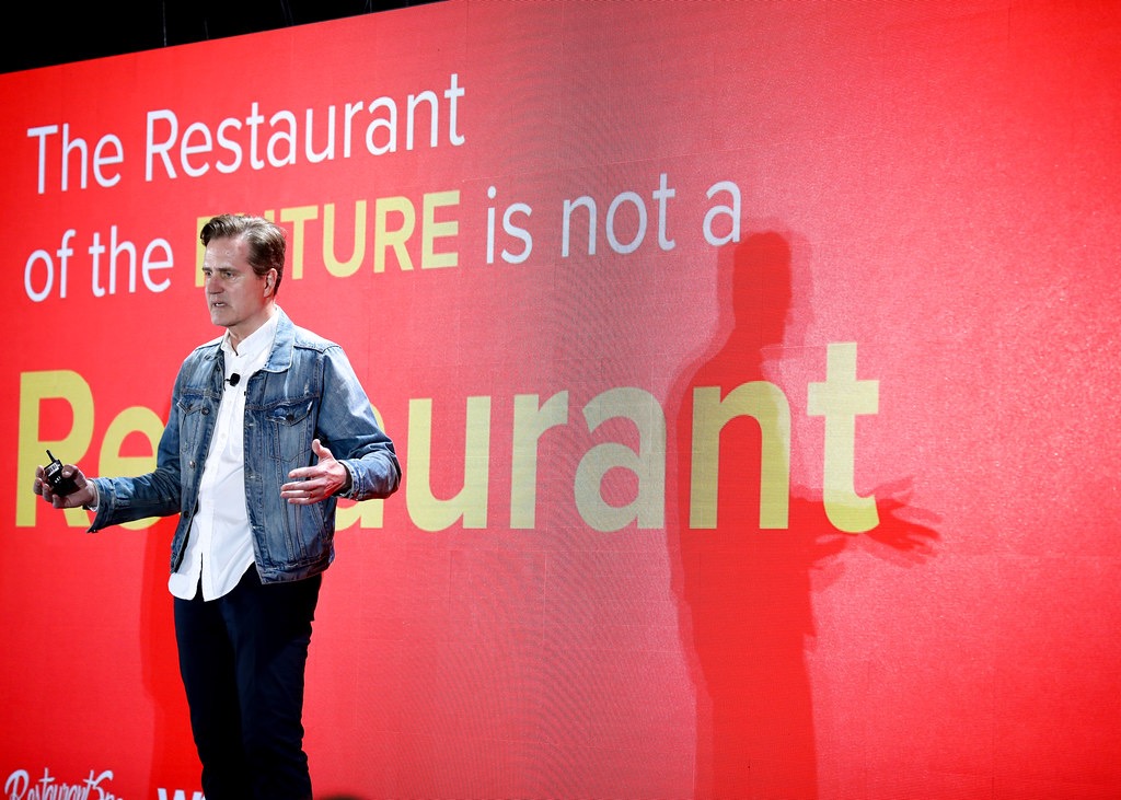 RestaurantSpaces tweet media
