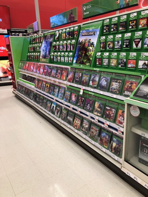 LeoGreenT0835's tweet photo. T0834 has plenty of things to keep you entertained ! @A_Leigh_ @Jeff_DeMoss https://t.co/7iw6OeypGG