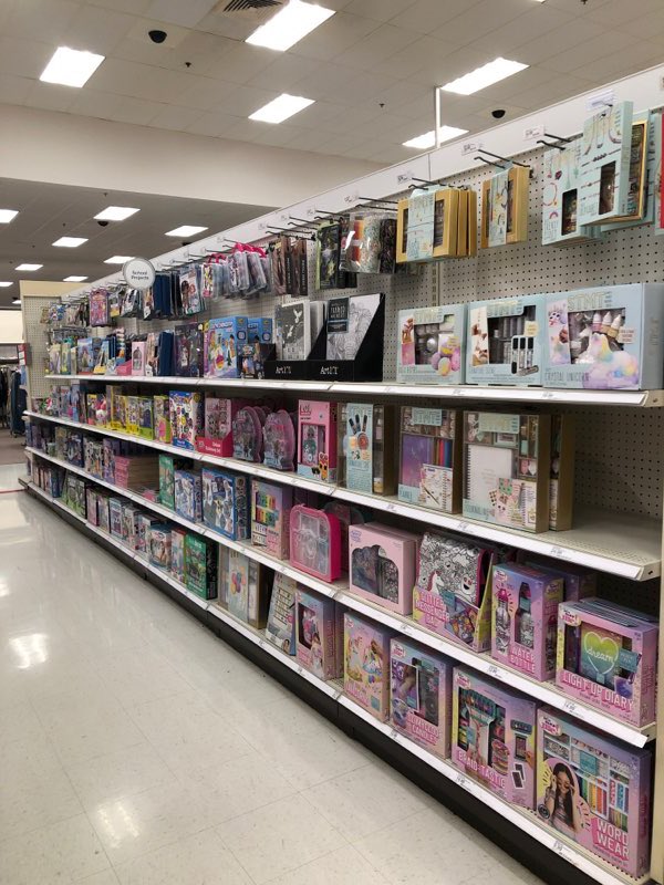 LeoGreenT0835's tweet photo. T0834 has plenty of things to keep you entertained ! @A_Leigh_ @Jeff_DeMoss https://t.co/7iw6OeypGG