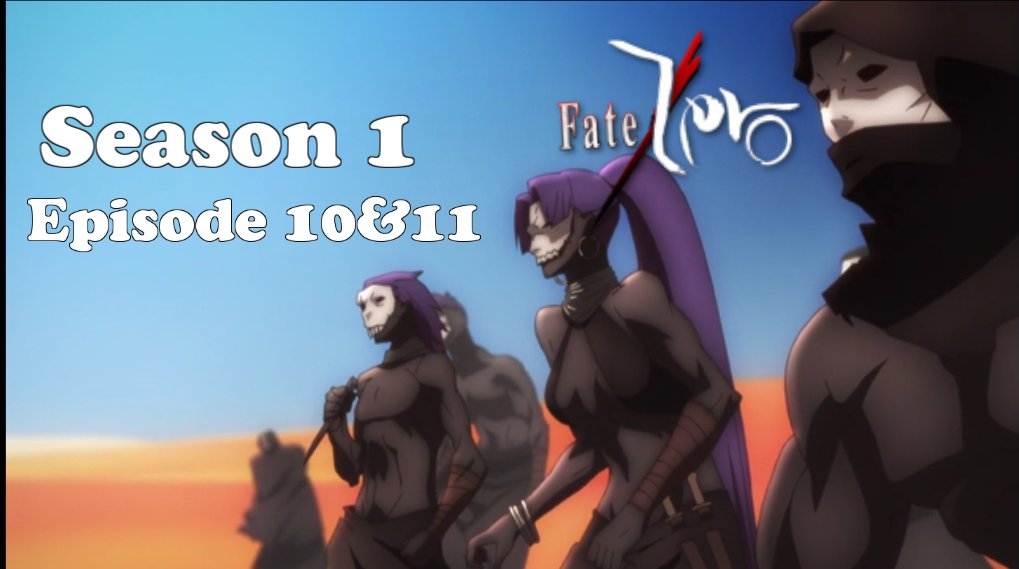 The Anime Legion Dex Anime Twitter The Anime Legion Dex Anime Twitter