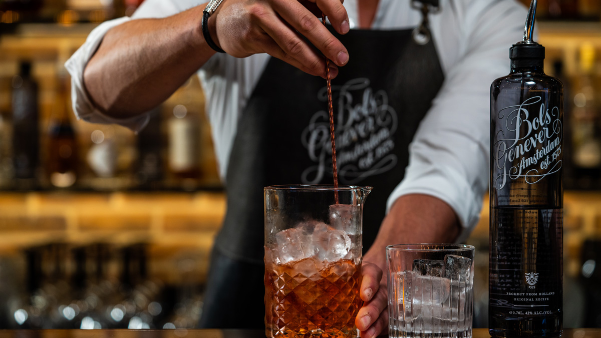 Bols Colombia tweet media