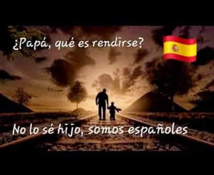 🇪🇸 Jose de la Mancha 🇪🇸 tweet media