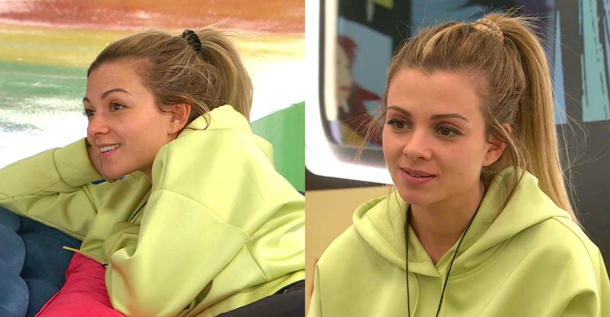 89razorskate20's tweet photo. 🦸Week 3, RT &amp; LIKE If You're Team MADELINE! #BBCAN8 https://t.co/GaX08HxkWG