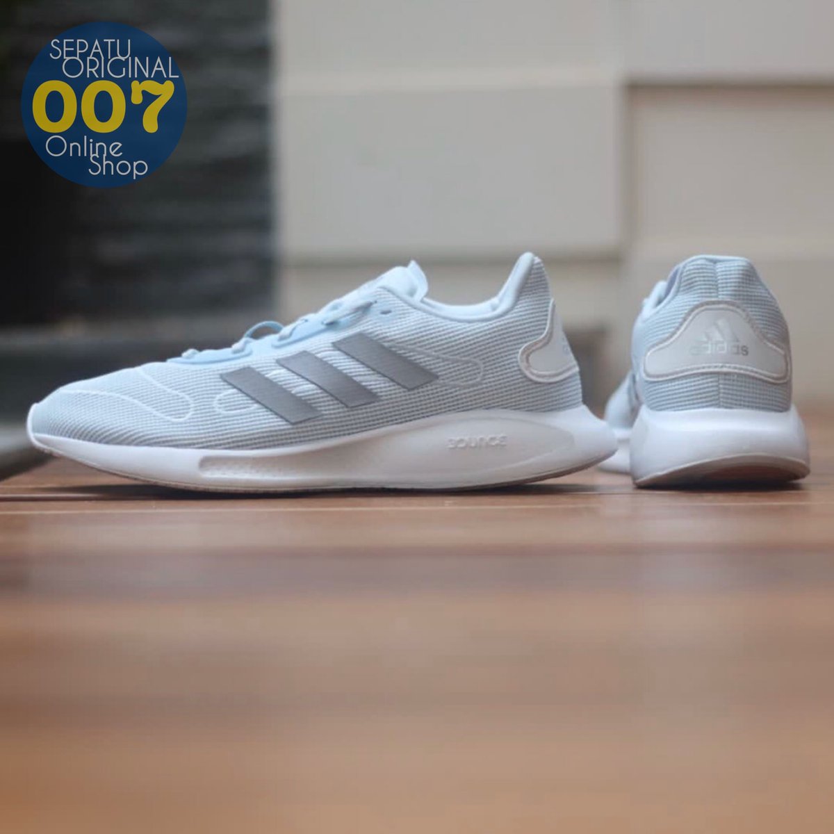 IG: sepatuori007 tweet media