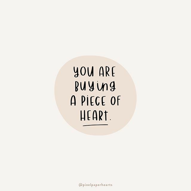 ✨💛 PIXIES!! can I start calling y'all that?! is that weird?! Idk, I kind of love it?! 💛✨⁣
⁣
during this time of chaos, this time of uncertainty ... while I am choosing to look for the good and choosing to spread the joy ... you are choosing to SH… ift.tt/3d7CpYO