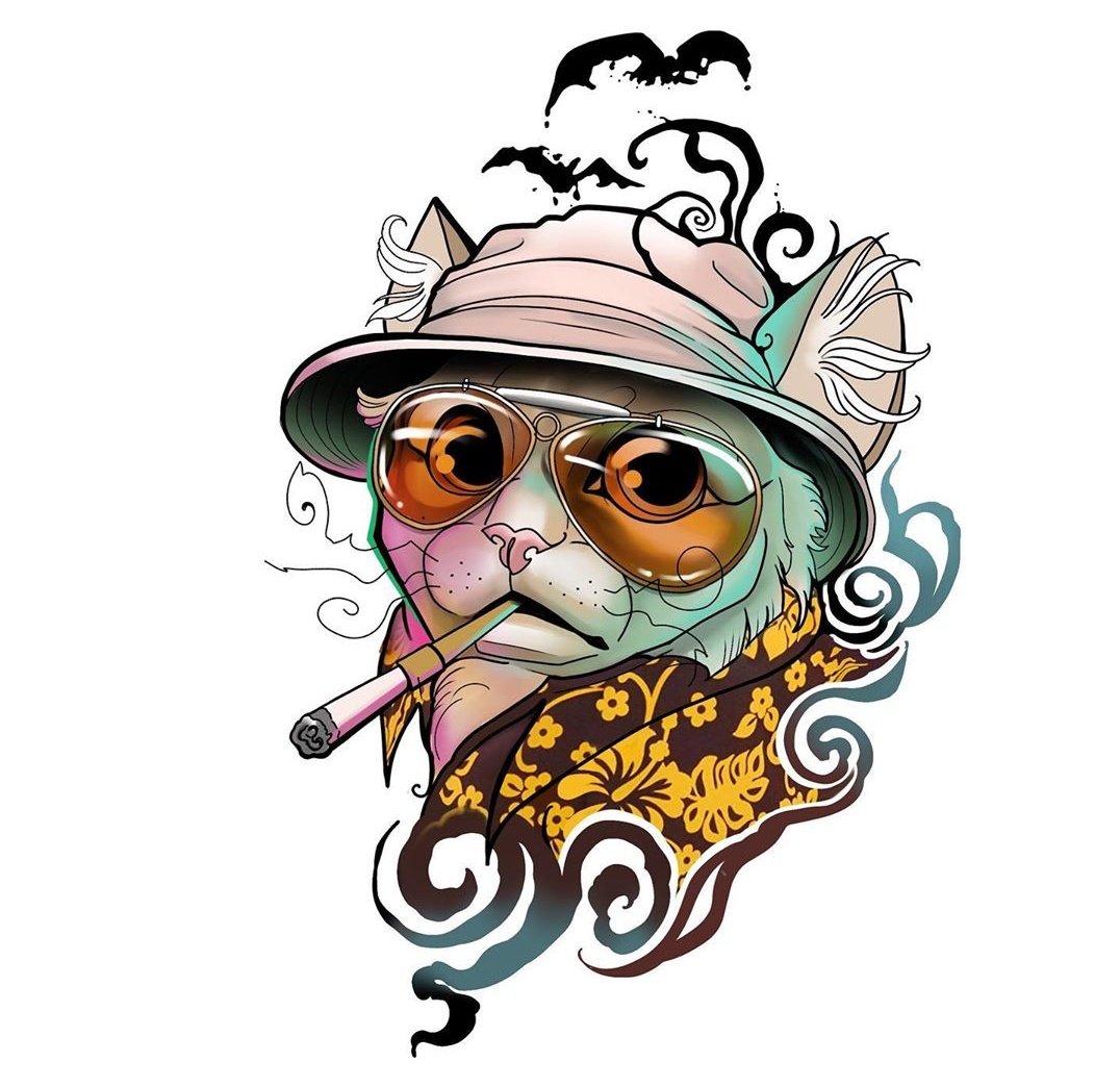 Екатерина Кот (@hpc9ul4fvp92pza) on Twitter photo 