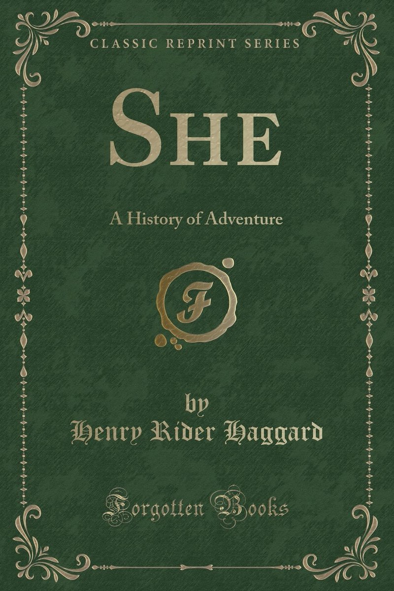 DrPopCultureUSA's tweet photo. All-Time Best Selling Books

Don Quixote
A Tale of Two Cities
The Lord of the Rings
The Little Prince
Harry Potter and the Sorcerer’s Stone 
And Then There Were None
The Dream of the Red Chamber
The Hobbit
She: A History of Adventure
The Lion, the Witch and the Wardrobe

#books https://t.co/gKKVErA1aV