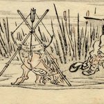 main image of this resource