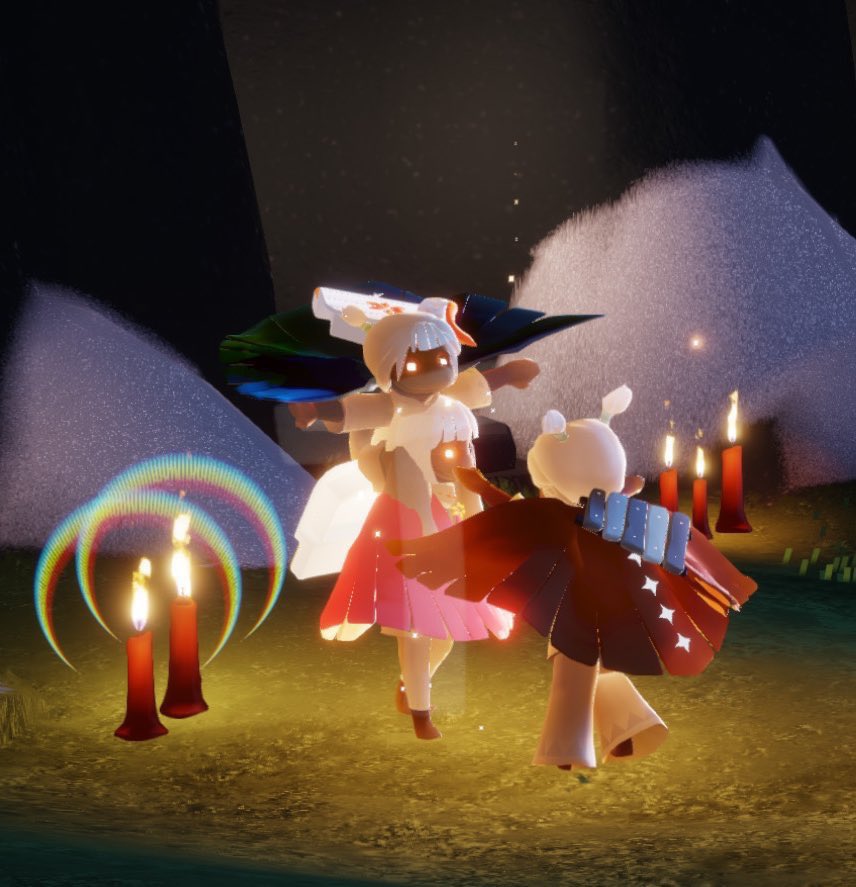 Tt兄弟 Hashtag On Twitter