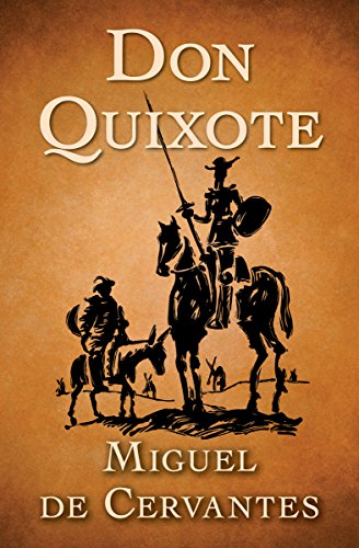 DrPopCultureUSA's tweet photo. All-Time Best Selling Books

Don Quixote
A Tale of Two Cities
The Lord of the Rings
The Little Prince
Harry Potter and the Sorcerer’s Stone 
And Then There Were None
The Dream of the Red Chamber
The Hobbit
She: A History of Adventure
The Lion, the Witch and the Wardrobe

#books https://t.co/gKKVErA1aV