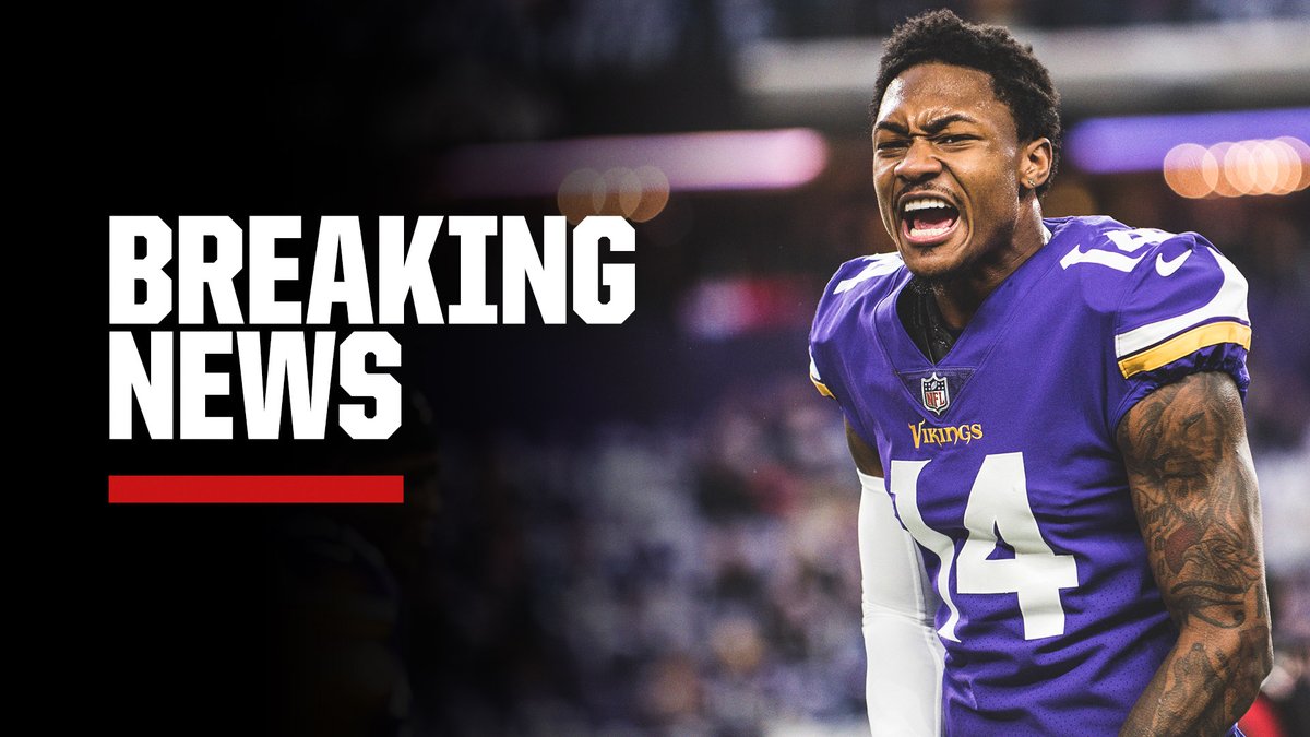 SportsCenter tweet media