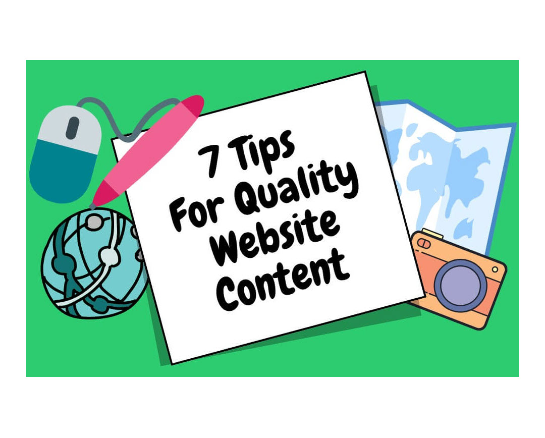 Gmnbothell's tweet image. Creating a great quality website involves creating content that your visitors will read. Here are 7 Tips that will help you.
 1l.ink/D6KGM2C
#localview #digitalmarketing #websitedevelopment #contentmarketing