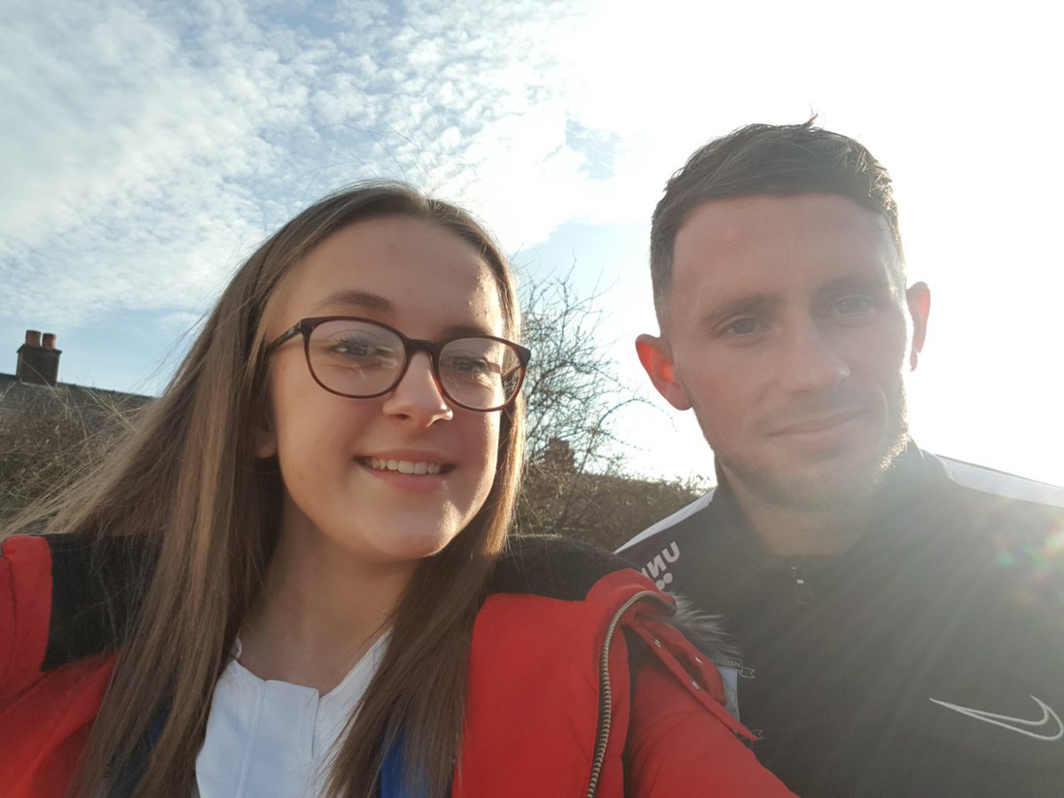 AnneFreeman4's tweet image. Happy St. Patrick's Day @Alan__Browne 🍀🇮🇪