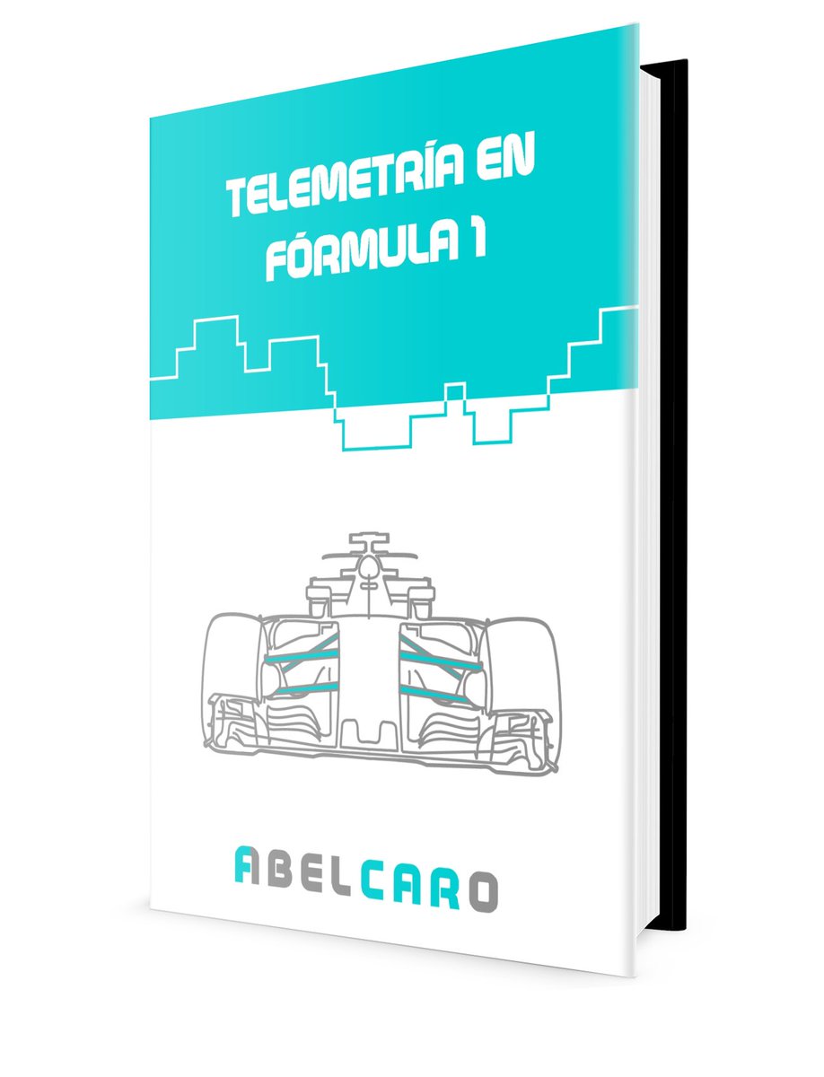 Abel Caro tweet media