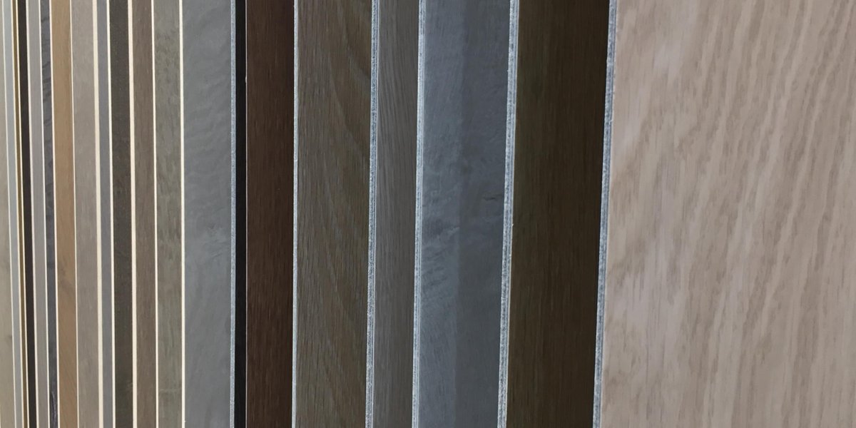 EuroShop tweet media