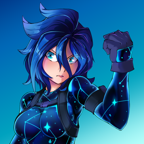 Ot Kariyu On Twitter Newprofilepic Astra Made By Suprhiro Please Follow Him Actual King Astra Fortnite Drawing Astra Fortnite Drawing Ot Kariyu On Twitter Newprofilepic Astra Made By Suprhiro Please Follow Him Actual King