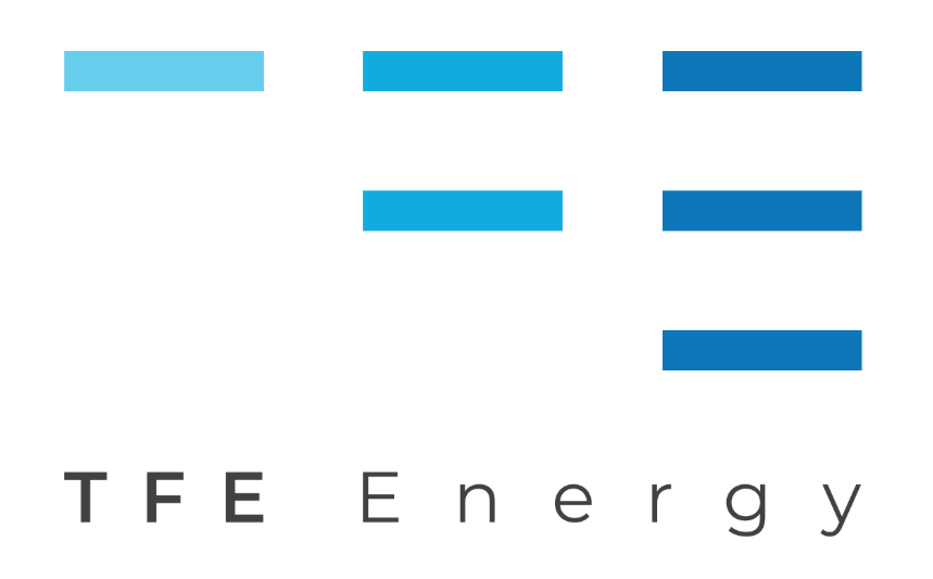 earsc's tweet photo. Welcome to our new member TFE-Energy (@TFEdigital) ➡️
https://t.co/mJEuP7QCmR
Check out their application VIDA, an AI-powered custom software that enables data-driven investment, business and policy decisions in rural villages in Africa and Asia ➡️ https://t.co/C4FJTC167M https://t.co/cxEXCCmyXn