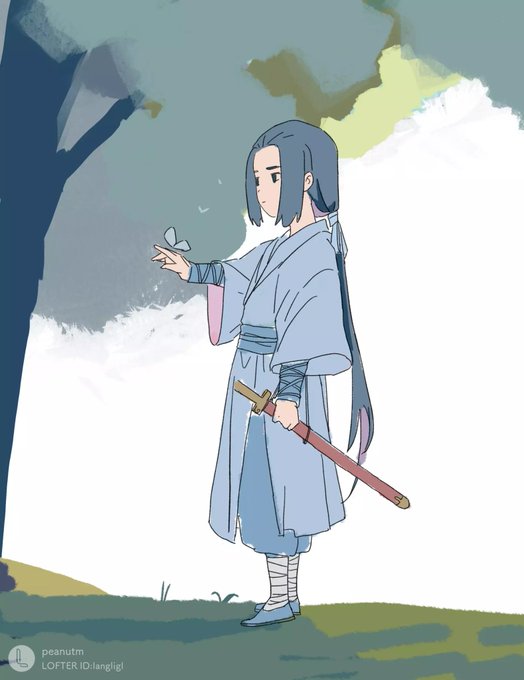 나소흑전기のTwitterイラスト検索結果(古い順)。 나소흑전기のTwitterイラスト検索結果(古い順)。