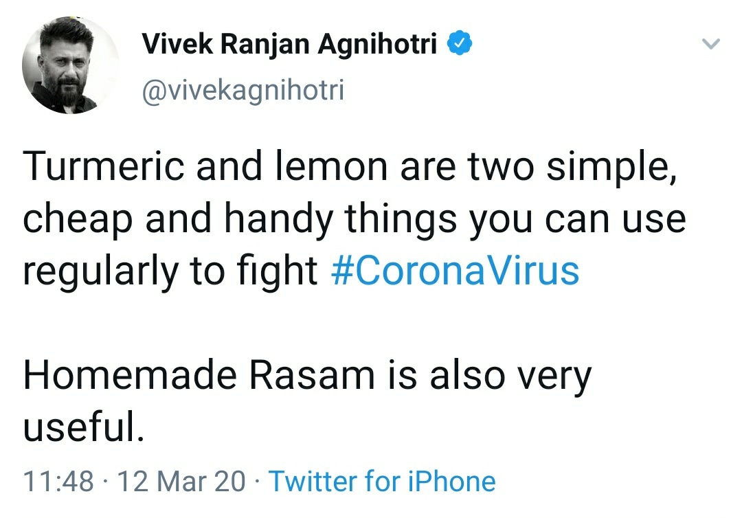 badbollytakes's tweet photo. https://t.co/hEom5L2GyR