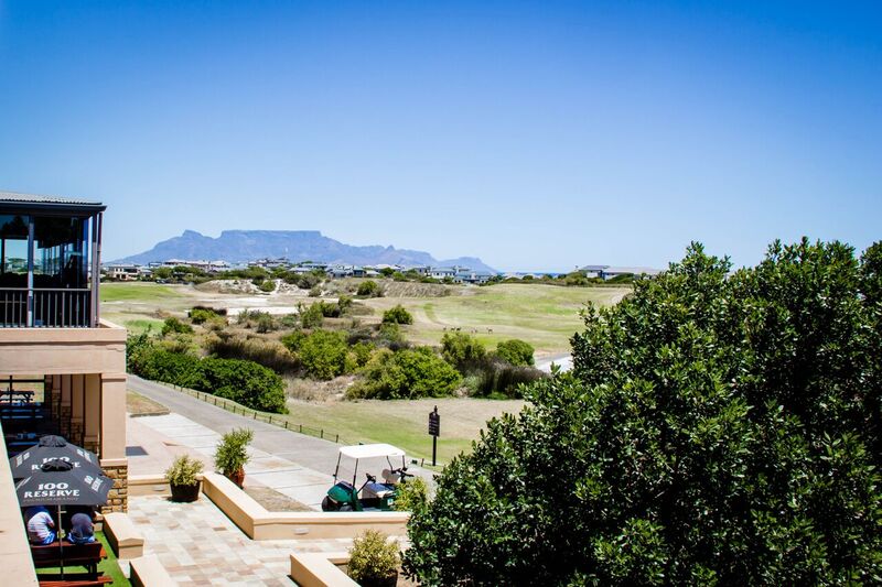 AtlanticBeachL's tweet photo. Hello #traveltuesday!
@AtlanticBeachL is the perfect luxury getaway only 30 min from Cape Town via the R27!
#CapeWay #weskusbeskus #CapeTown https://t.co/9SWu8bsB6I