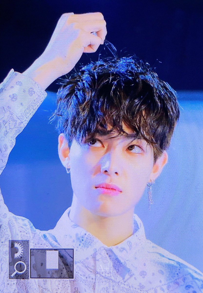 961AA4's tweet photo. 200317

귀여워귀여워귀여워귀여워귀여워귀여워
귀여워귀여워귀여워귀여워귀여워귀여워
귀여워귀여워귀여워귀여워귀여워귀여워

#위인더존 #주안 #JOOAN
#WE_INTHE_ZONE https://t.co/NTzkqiJCJR