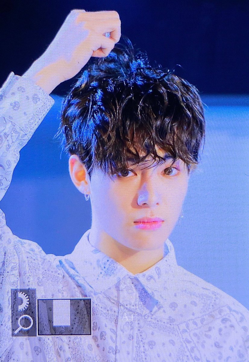 961AA4's tweet photo. 200317

귀여워귀여워귀여워귀여워귀여워귀여워
귀여워귀여워귀여워귀여워귀여워귀여워
귀여워귀여워귀여워귀여워귀여워귀여워

#위인더존 #주안 #JOOAN
#WE_INTHE_ZONE https://t.co/NTzkqiJCJR