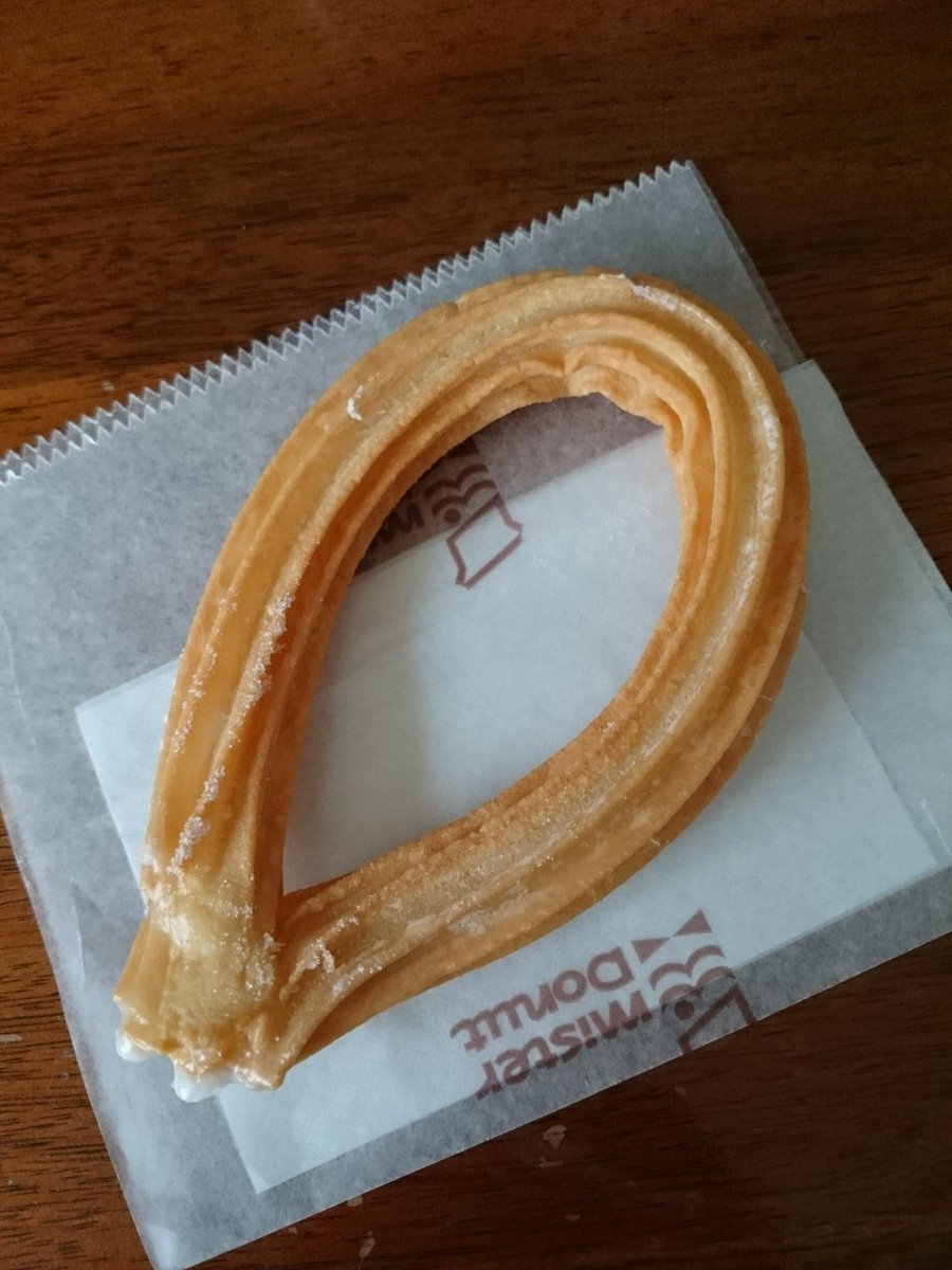 かなぼし 子宮筋腫 備忘録 Geot3mtifzpnt8e Twitter