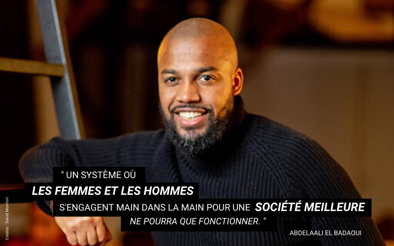 ONU Femmes France tweet media