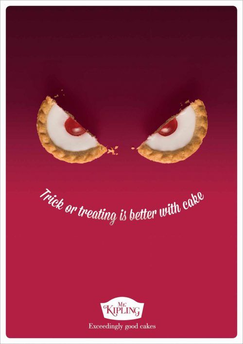 nextworkz's tweet image. For social media, about 20% of the content should be self-promotional and the other 80% should be informational or entertaining posts that your audience will love, according to the Pareto principle. Know how it can be utilized in 2020 #content_marketing.

#nextworkz