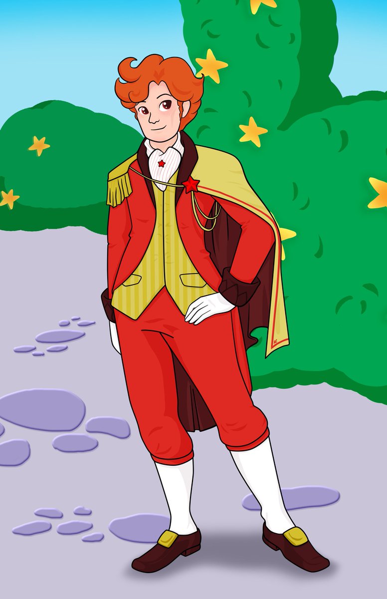 Nytewell_Art's tweet photo. Posting there here! #rainbowbrite #colorkids #80skid #redesign https://t.co/llQZNv5wo3