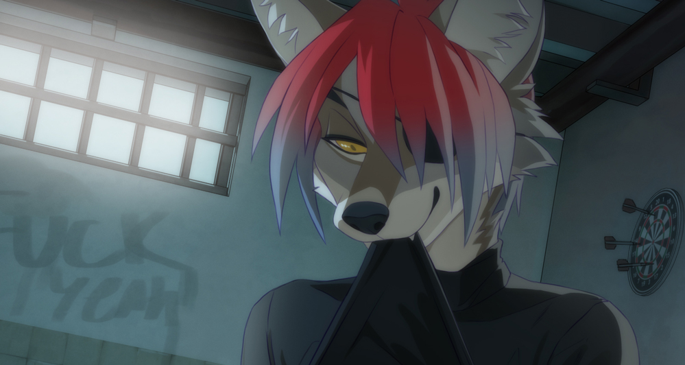 _melloque's tweet image. ❤️