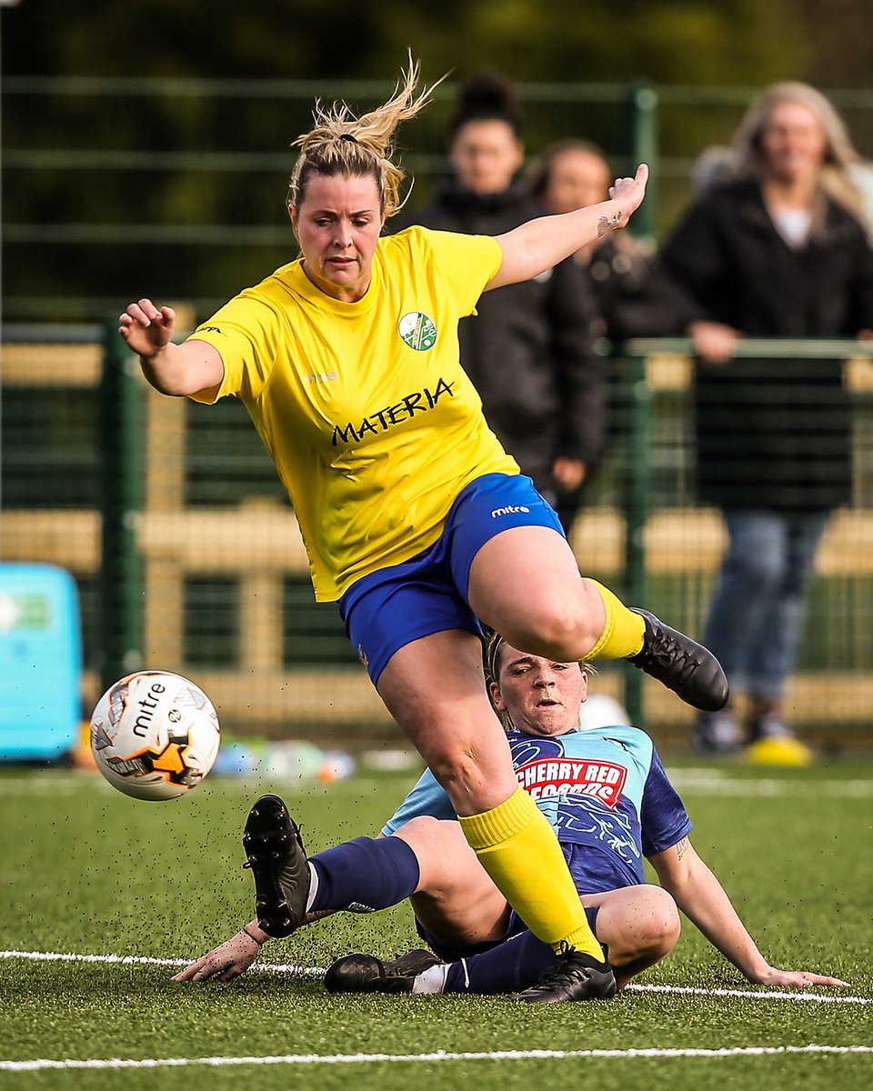 Tracey Rideout on Twitter: