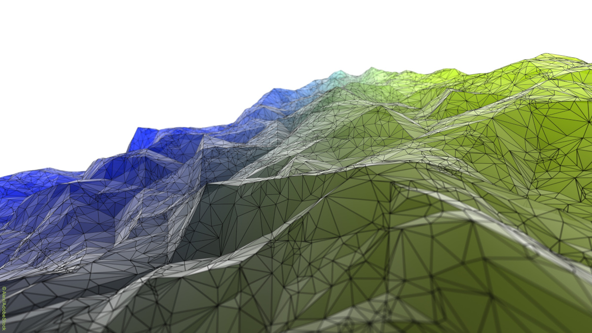 BayFOR's tweet image. Happy to be partner in the @EUAlpineSpace ⛰️ project #ARDIA-Net, which aims to develop an R&amp;amp;I #FundingProgramme 💸 for the Alpine Space Region. More about the project &amp;amp; the role of #BayFOR as a partner: 👉🏽bayfor.org/ardia-net-tw.