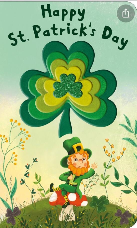 Comshows's tweet image. 