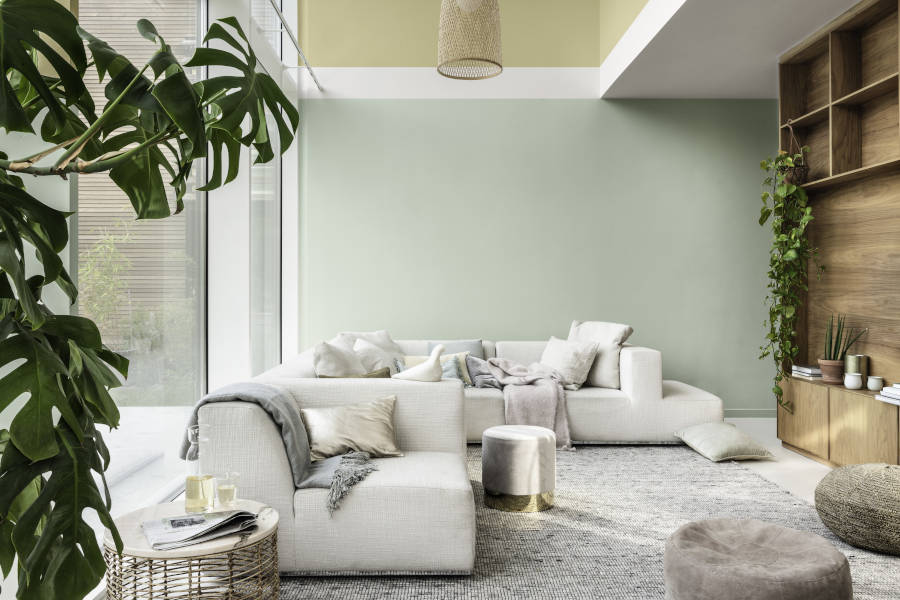 Real_Life_Mag_SA tweet media