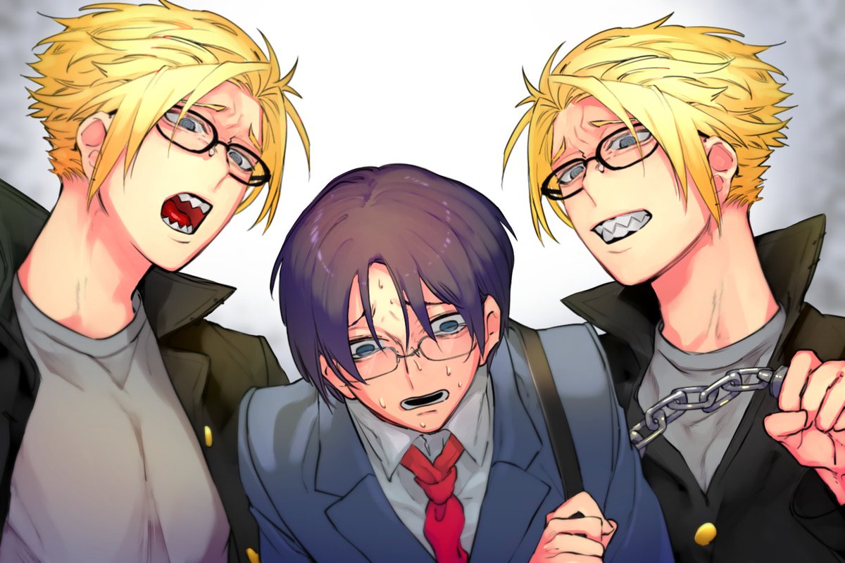 よな おい ジャンプしてみろよ