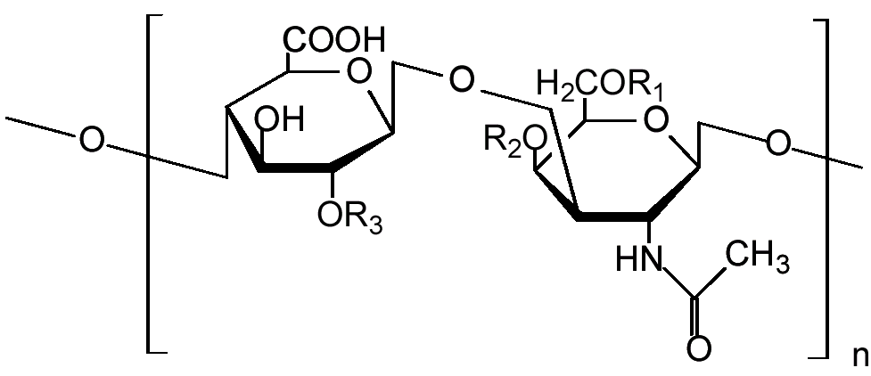 greatygupta's tweet photo. #ChondroitinSulfateMarket: The U.S. market, in terms of volume, is anticipated to reach 603.5 tons by 2025. Read More @ https://t.co/s4iahx9bsO #chemical  @Bioiberica 
#RenewableChemicals @SigmaAldrich https://t.co/Mxig26BQju