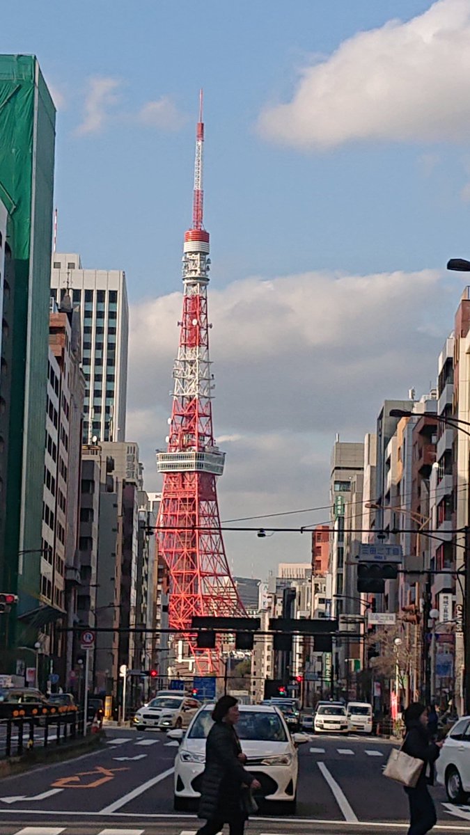 umanarikunDcom's tweet image. #イマソラ
12度

右の上の
差し歯がポロリ

お手入れはいつも万全ですね😇

#citypop 

#longversion
#稲垣潤一  Inagaki Junichi