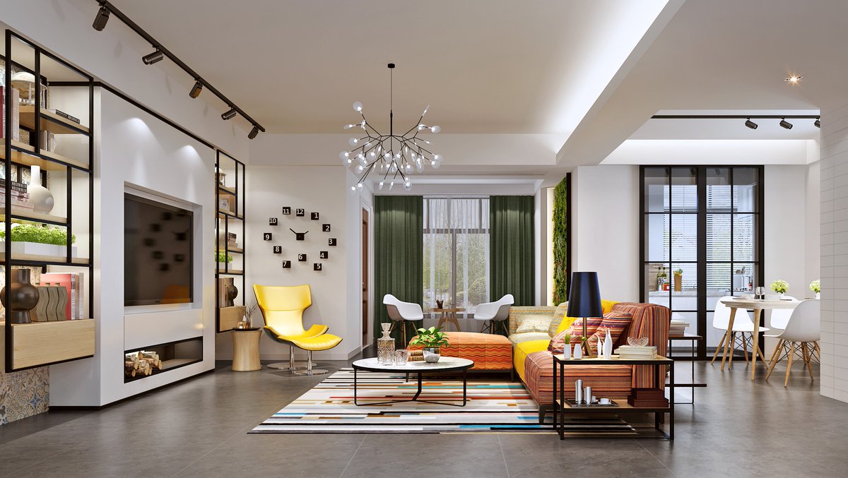 INTERIORPOINT1 tweet picture