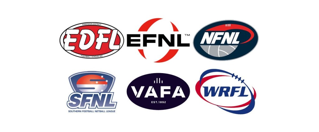 EDFL Press Release eastkeilorfc.com/edfl-press-rel…