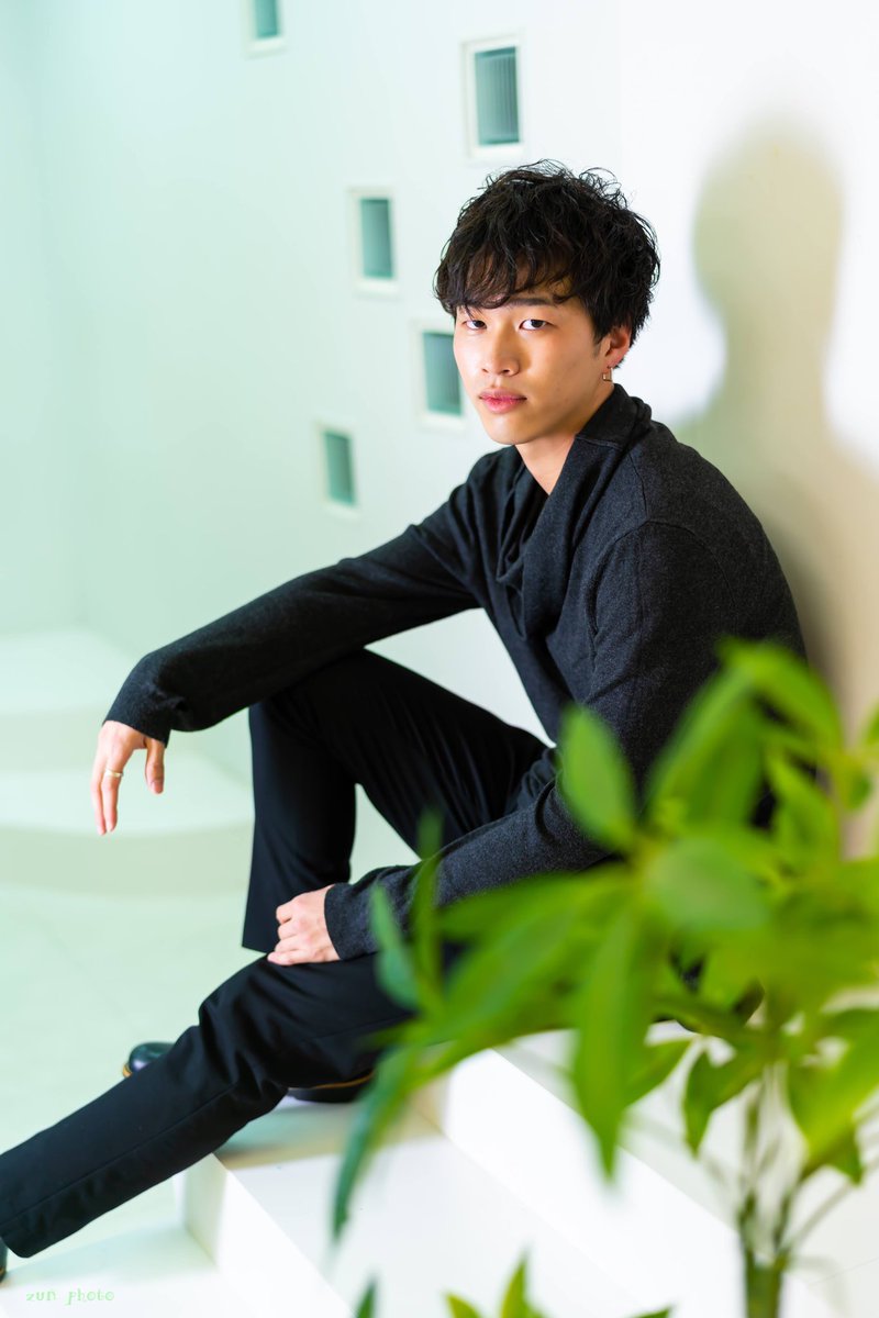 arai2000's tweet photo. Multi Studio

Photo Club Jewel
          Special model

@PhotoclubJewel 
#男性モデル 
#SpecialModel 
#MultiStudio 
#photoclubjewel 
#Portrait  
#ポートレート 
#写真が好きな人と繋がりたい https://t.co/pvobkxgyB7