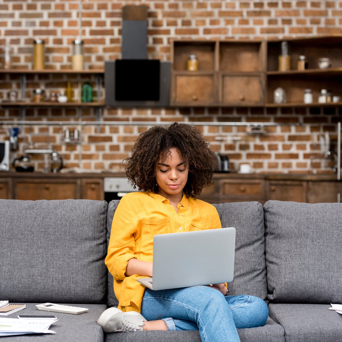 Hopefully everyone that's working from home today is safe and well.

If you're still looking for a new home, the majority of our agents are still working as normal. 

#lettings #property #realestate