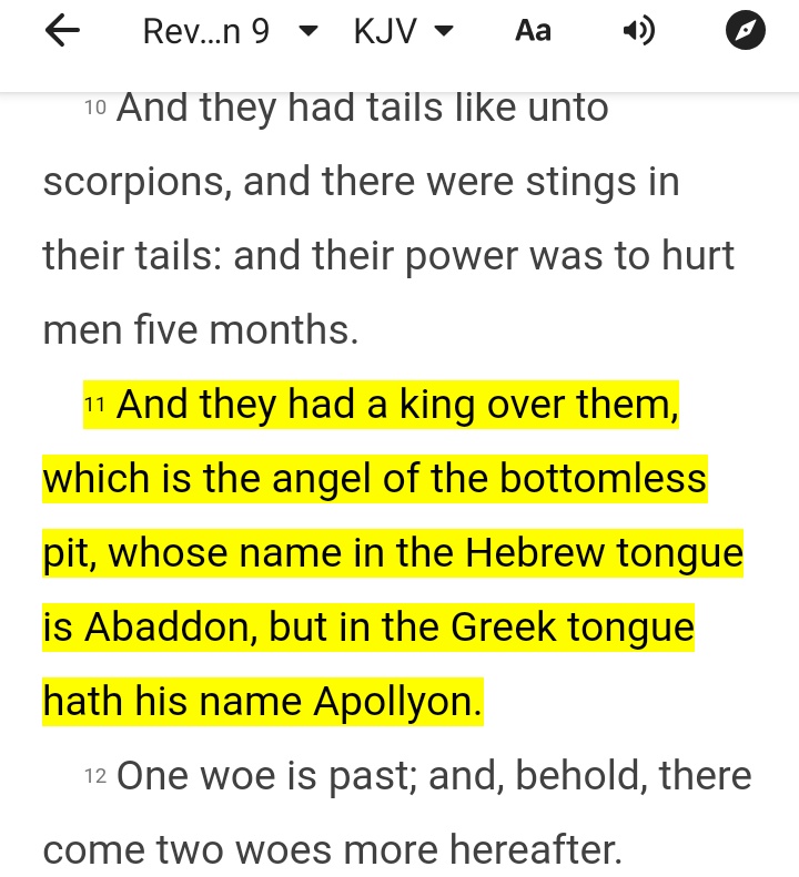 18. continuedThe flood waters prevailed for 150 days or 5 months.Another significance of 5 months and seventeen is.... Locustsb) Locust(s) is mentioned 17 times in the Bible with the 17th being 5 months of torture for unsaved people